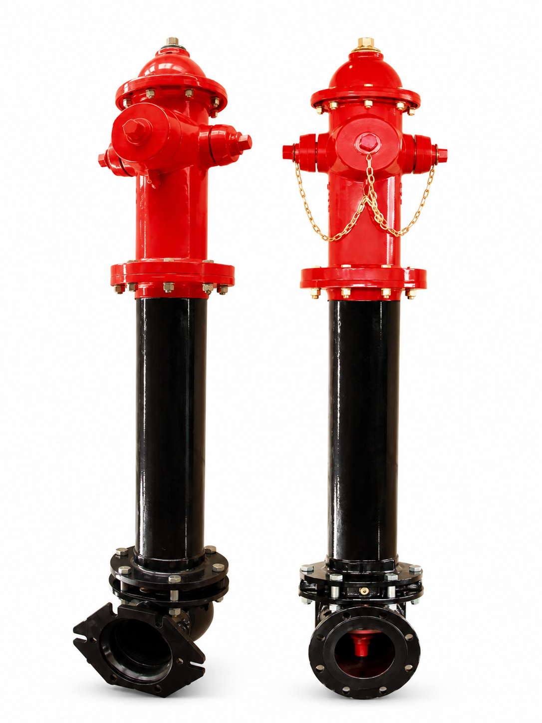 Kirmary fire hydrant product photo